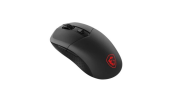 MSI Mysz Versa 300 W 8K - S12-4301600-CLA - Zdjęcie 4
