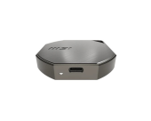 MSI Dysk zewnętrzny SSD DATAMAG 40Gbps 1TB  - S78-440L3B0-P83 - Zdjęcie 2