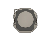 MSI Dysk zewnętrzny SSD DATAMAG 40Gbps 1TB  - S78-440L3B0-P83 - Zdjęcie 4