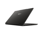 MSI Notebook Venture 16 AI A1MG-039XPL nOS/ICU5-125H/16GB/512SSD/ARC/16''/3Y  - Venture 16 AI A1MG-039XPL - Zdjęcie 2