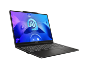 MSI Notebook Venture 16 AI A1MG-039XPL nOS/ICU5-125H/16GB/512SSD/ARC/16''/3Y  - Venture 16 AI A1MG-039XPL - Zdjęcie 3