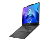 MSI Notebook Venture 16 AI A1MG-039XPL nOS/ICU5-125H/16GB/512SSD/ARC/16''/3Y  - Venture 16 AI A1MG-039XPL - Zdjęcie 4