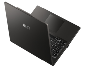 MSI Notebook Venture 16 AI A1MG-039XPL nOS/ICU5-125H/16GB/512SSD/ARC/16''/3Y  - Venture 16 AI A1MG-039XPL - Zdjęcie 5