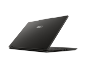 MSI Notebook Vebture 17 AI A1MG-008PL WIN11PRO/ICU5-125H/16GB/512SSD/ARC/17.3''/3Y  - Venture 17 AI A1MG-008PL - Zdjęcie 2