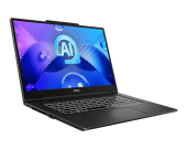 MSI Notebook Vebture 17 AI A1MG-008PL WIN11PRO/ICU5-125H/16GB/512SSD/ARC/17.3''/3Y  - Venture 17 AI A1MG-008PL - Zdjęcie 3
