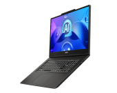 MSI Notebook Vebture 17 AI A1MG-008PL WIN11PRO/ICU5-125H/16GB/512SSD/ARC/17.3''/3Y  - Venture 17 AI A1MG-008PL - Zdjęcie 4