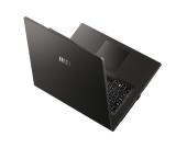 MSI Notebook Vebture 17 AI A1MG-008PL WIN11PRO/ICU5-125H/16GB/512SSD/ARC/17.3''/3Y  - Venture 17 AI A1MG-008PL - Zdjęcie 5