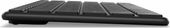 MICROSOFT Klawiatura Bluetooth Compact czarna 21Y-00008  - 21Y-00008 - Zdjęcie 4
