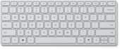 MICROSOFT Klawiatura Bluetooth Compact 21Y-00038 - 21Y-00038 - Zdjęcie 1