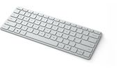 MICROSOFT Klawiatura Bluetooth Compact 21Y-00038 - 21Y-00038 - Zdjęcie 2