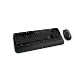 MICROSOFT Wireless Desktop 2000 PROTECTOR                M7J-00015 - M7J-00015 - Zdjęcie 1