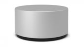 MICROSOFT Surface Dial Commercial 2WS-00008  - 2WS-00008 - Zdjęcie 1