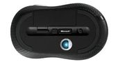 MICROSOFT Wireless Mobile Mse 4000 D5D-00004 - D5D-00004 - Zdjęcie 2