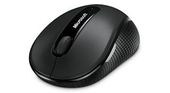 MICROSOFT Wireless Mobile Mse 4000 D5D-00004 - D5D-00004 - Zdjęcie 3