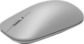 MICROSOFT Mysz Surface SC Bluetooth Commercial Gray 3YR-00006  - 3YR-00006 - Zdjęcie 1