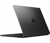 MICROSOFT Surface Laptop 4 Win10Pro i7-1185G7/16GB/256GB/Iris Plus 950/13.5 Commercial Matte Black 5D1-00009  - 5D1-00009 - Zdjęcie 2