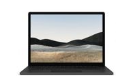 MICROSOFT Surface Laptop 4 Win10Pro i7-1185G7/16GB/256GB/Iris Plus 950/15 Commercial Matte Black 5IF-00009  - 5IF-00009 - Zdjęcie 1