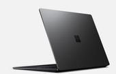 MICROSOFT Surface Laptop 4 Win10Pro i7-1185G7/16GB/256GB/Iris Plus 950/15 Commercial Matte Black 5IF-00009  - 5IF-00009 - Zdjęcie 2