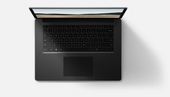 MICROSOFT Surface Laptop 4 Win10Pro i7-1185G7/16GB/256GB/Iris Plus 950/15 Commercial Matte Black 5IF-00009  - 5IF-00009 - Zdjęcie 4