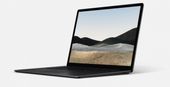 MICROSOFT Surface Laptop 4 Win10Pro i7-1185G7/16GB/256GB/Iris Plus 950/15 Commercial Matte Black 5IF-00009  - 5IF-00009 - Zdjęcie 5