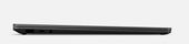 MICROSOFT Surface Laptop 4 Win10Pro i7-1185G7/16GB/256GB/Iris Plus 950/15 Commercial Matte Black 5IF-00009  - 5IF-00009 - Zdjęcie 6