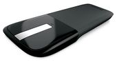 MICROSOFT ARC Touch Mouse Black  RVF-00050 - RVF-00050 - Zdjęcie 3