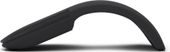 MICROSOFT ARC Touch Mouse BT ELG-00006  - ELG-00006 - Zdjęcie 1