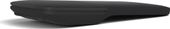 MICROSOFT ARC Touch Mouse BT ELG-00006  - ELG-00006 - Zdjęcie 2