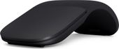 MICROSOFT ARC Touch Mouse BT ELG-00006  - ELG-00006 - Zdjęcie 3