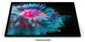 MICROSOFT Surface Studio 2 i7-7820HQ/16GB/1TB/GTX1060 6GB/28 Commercial LAJ-00018 - LAJ-00018 - Zdjęcie 1
