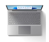 MICROSOFT Notebook Surface Laptop GO 2 Win11Pro i5-1135G7/8GB/128GB/INT/12.4' Commercial Platinum 8QD-00031  - 8QD-00031 - Zdjęcie 5