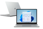 MICROSOFT Notebook Surface Laptop GO 2 Win11Pro i5-1135G7/8GB/128GB/INT/12.4' Commercial Platinum 8QD-00031  - 8QD-00031 - Zdjęcie 7