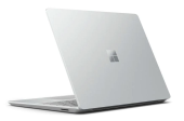 MICROSOFT Notebook Surface Laptop GO 2 Win11Pro i5-1135G7/8GB/256GB/INT/12.4' Commercial Platinum 8QG-00031  - 8QG-00031 - Zdjęcie 2