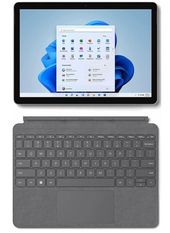MICROSOFT Surface GO 3 i3-10100Y/8GB/128GB/INT/10.51' Win10Pro Commercial Platinum 8VD-00033  - 8VD-00033 - Zdjęcie 3