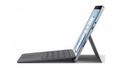 MICROSOFT Surface GO 3 i3-10100Y/8GB/128GB/INT/10.51' Win11Pro Commercial Platinum 8VI-00003  - 8VI-00003 - Zdjęcie 2