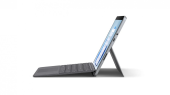 MICROSOFT Surface GO 3 i3-10100Y/8GB/256GB/INT/10.5'' Win11Pro Commercial Platinum 8VJ-00003  - 8VJ-00003 - Zdjęcie 4