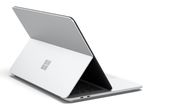 MICROSOFT Surface Laptop Studio Win11Pro i7-11370H/32GB/1TB/RTXA2000 4GB/14.4 cala Commercial Platinum AIC-00009  - AIC-00009 - Zdjęcie 8