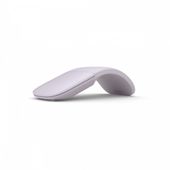 MICROSOFT Mysz Arc Mouse BT LILAC ELG-00021 - ELG-00021 - Zdjęcie 2