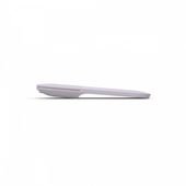 MICROSOFT Mysz Arc Mouse BT LILAC ELG-00021 - ELG-00021 - Zdjęcie 4