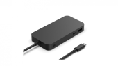 MICROSOFT Stacja dokująca Surface USB4 EP-20012 - EP2-20012 - Zdjęcie 2