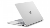 MICROSOFT Notebook Surface Lap7 EP2-21162 WinPRO i7/32GB/1TB/Integr/13.8'  - EP2-21162 - Zdjęcie 2