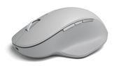 MICROSOFT Surface Precision Mouse Light Grey Commercial  - FUH-00006 - Zdjęcie 1