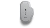 MICROSOFT Surface Precision Mouse Light Grey Commercial  - FUH-00006 - Zdjęcie 3
