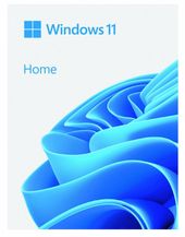 MICROSOFT Windows Home 11 ENG Box 64bit USB HAJ-00090 Zastępuje P/N: HAJ-00055  - HAJ-00090 - Zdjęcie 2