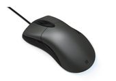 MICROSOFT Classic IntelliMouse HDQ-00003 - HDQ-00003 - Zdjęcie 1