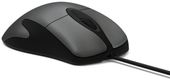 MICROSOFT Classic IntelliMouse HDQ-00003 - HDQ-00003 - Zdjęcie 2