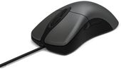 MICROSOFT Classic IntelliMouse HDQ-00003 - HDQ-00003 - Zdjęcie 3