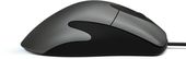 MICROSOFT Classic IntelliMouse HDQ-00003 - HDQ-00003 - Zdjęcie 4