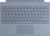 MICROSOFT Klawiatura Surface GO Type Cover Commercial Ice Blue KCT-00087 - KCT-00087 - Zdjęcie 1