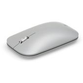 MICROSOFT Mysz Surface GO Mobile Mouse Commercial Platinum KGZ-00006  - KGZ-00006 - Zdjęcie 1